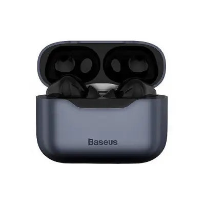 Baseus SIMU S1 Pro ANC True Wireless Earphones